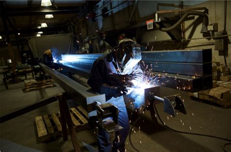 metal fabrication in westfield indiana|manufacturer welding indianapolis.